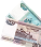 chr.realme-fix.ru | Акция сервиса. Платим 1500 рублей за ремонт техники Realme в Череповце